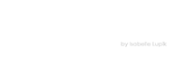 Hairlounge by Isabelle Lupik